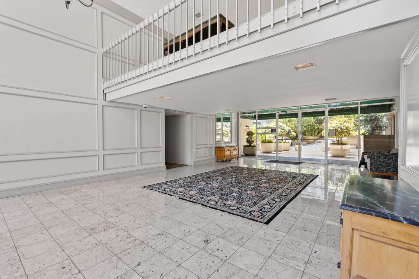 300 Davey Glen Road 3928