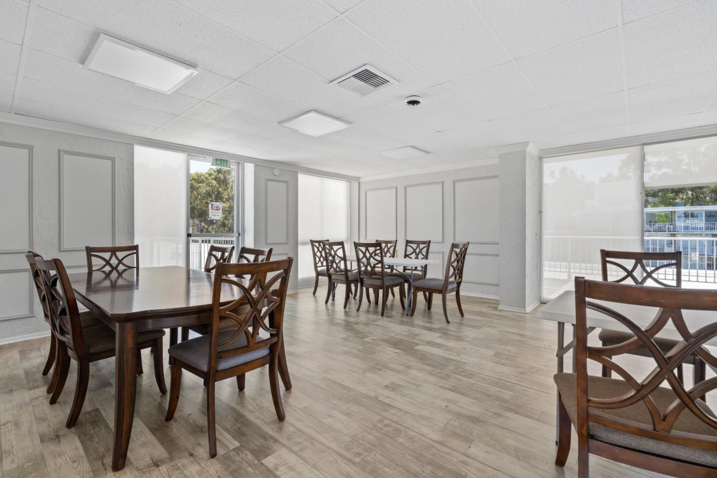 300 Davey Glen Road 3928