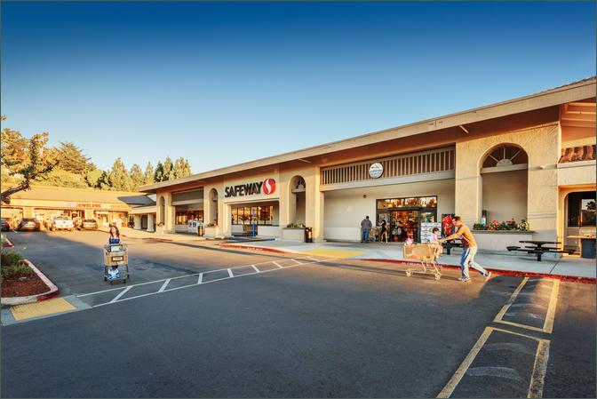 22659 Canyon Terrace Drive