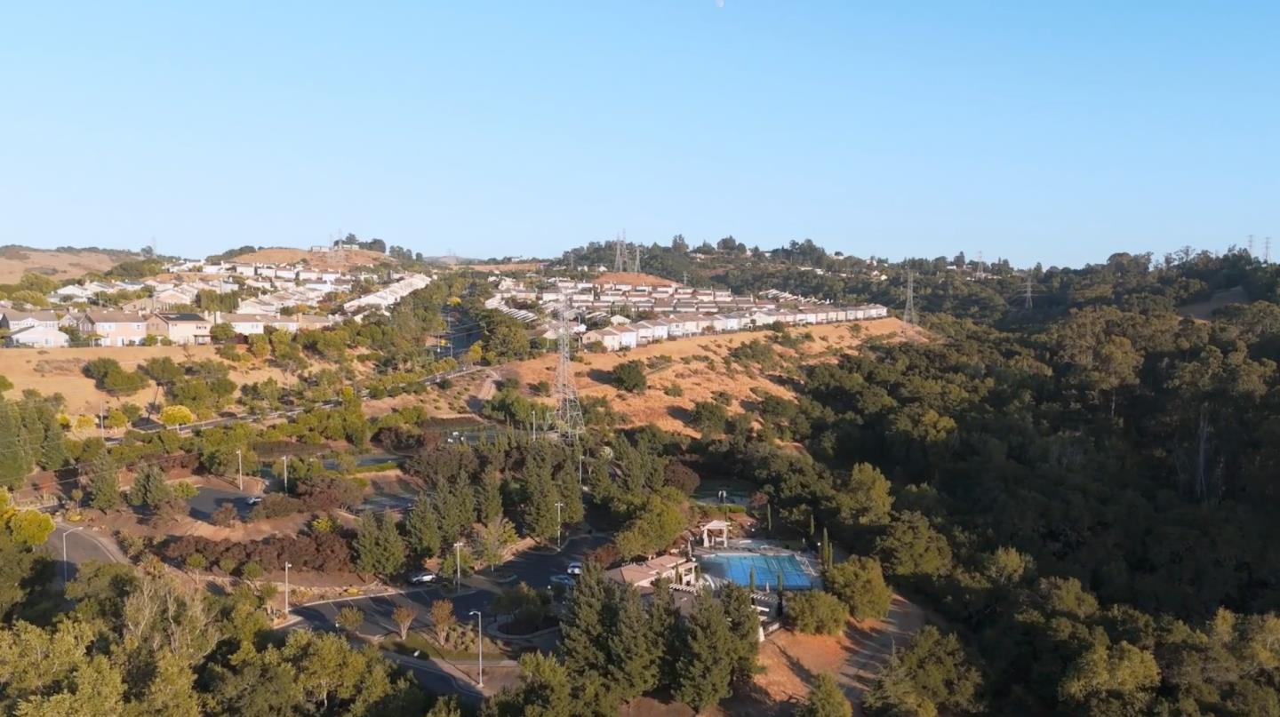 22659 Canyon Terrace Drive