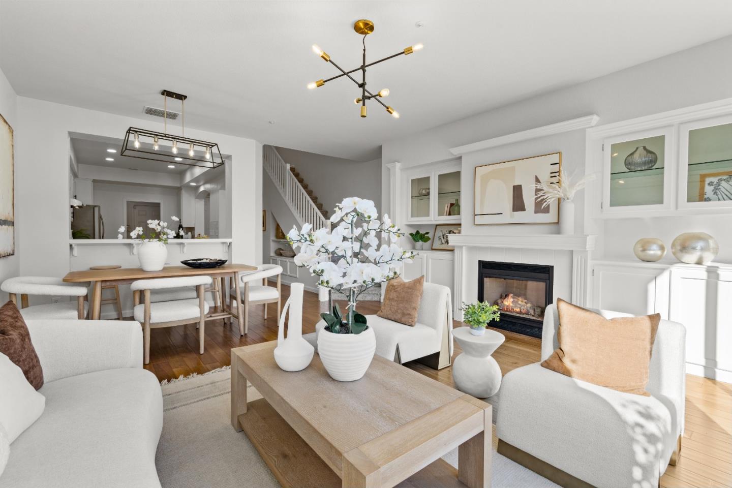 22659 Canyon Terrace Drive