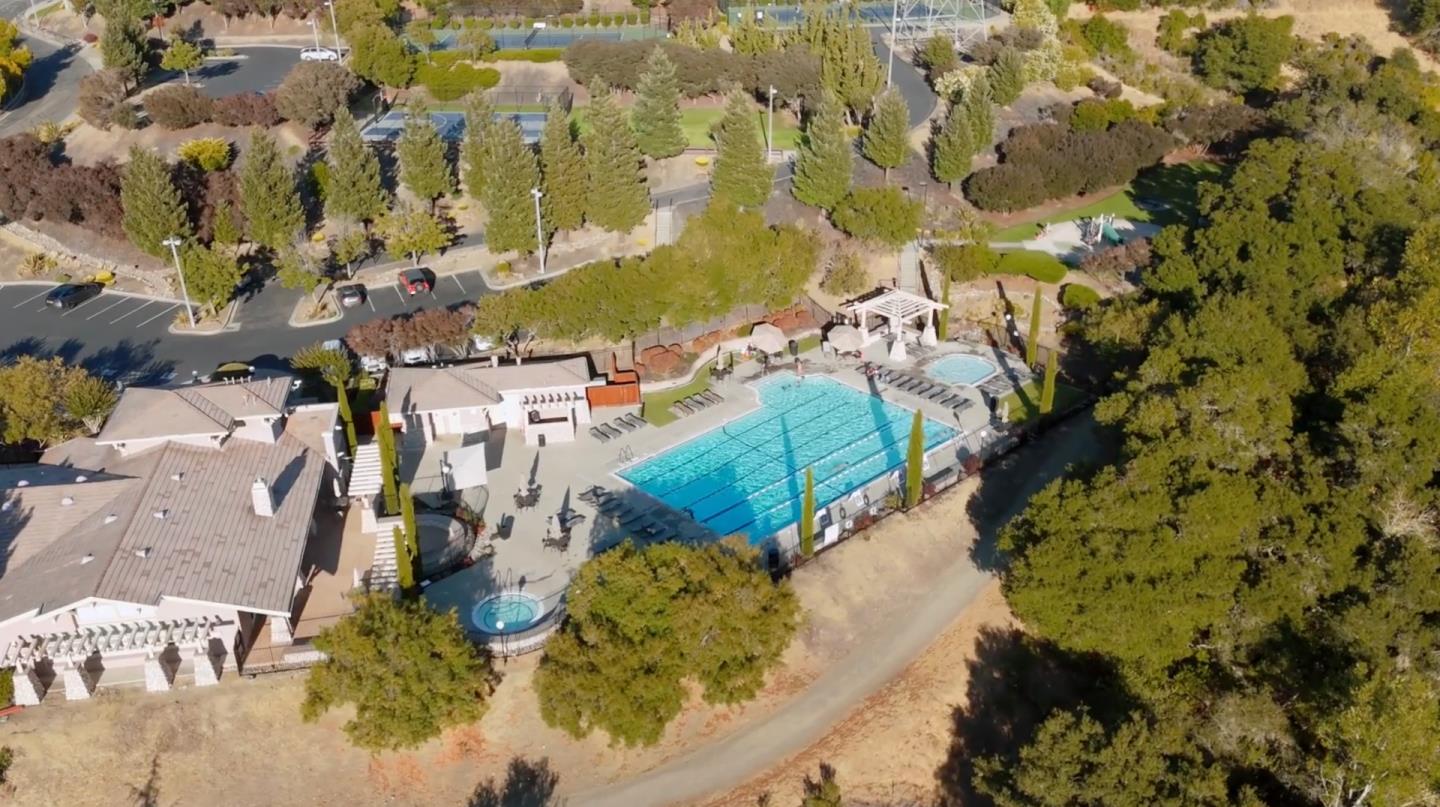 22659 Canyon Terrace Drive