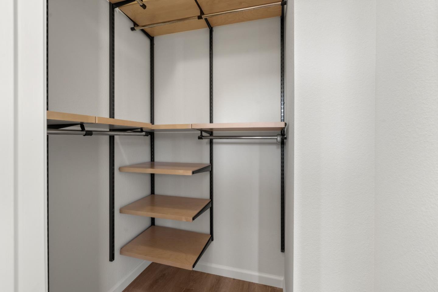 22659 Canyon Terrace Drive