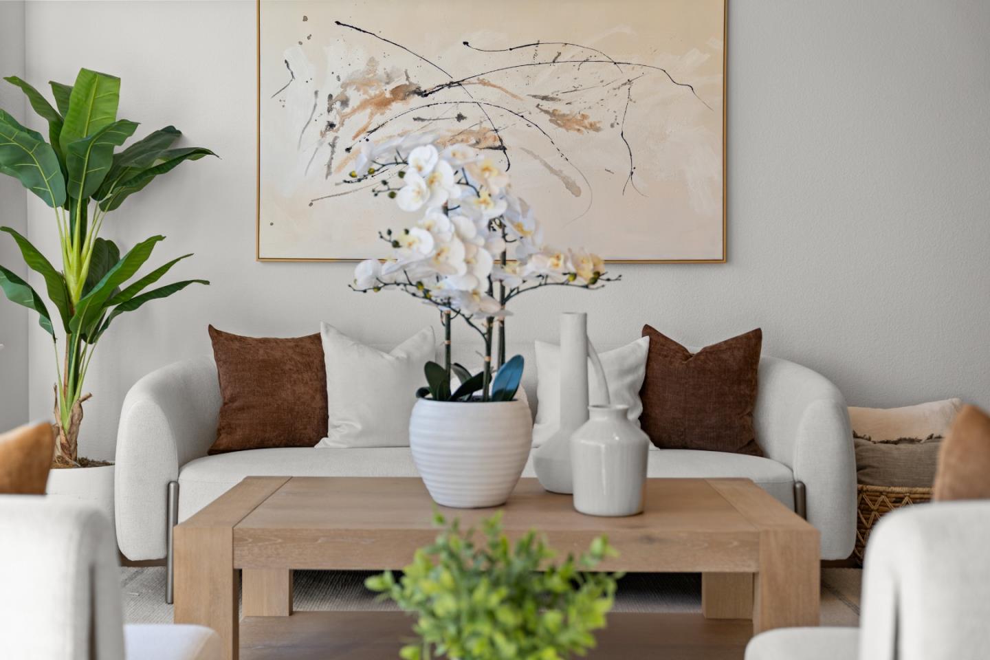 22659 Canyon Terrace Drive