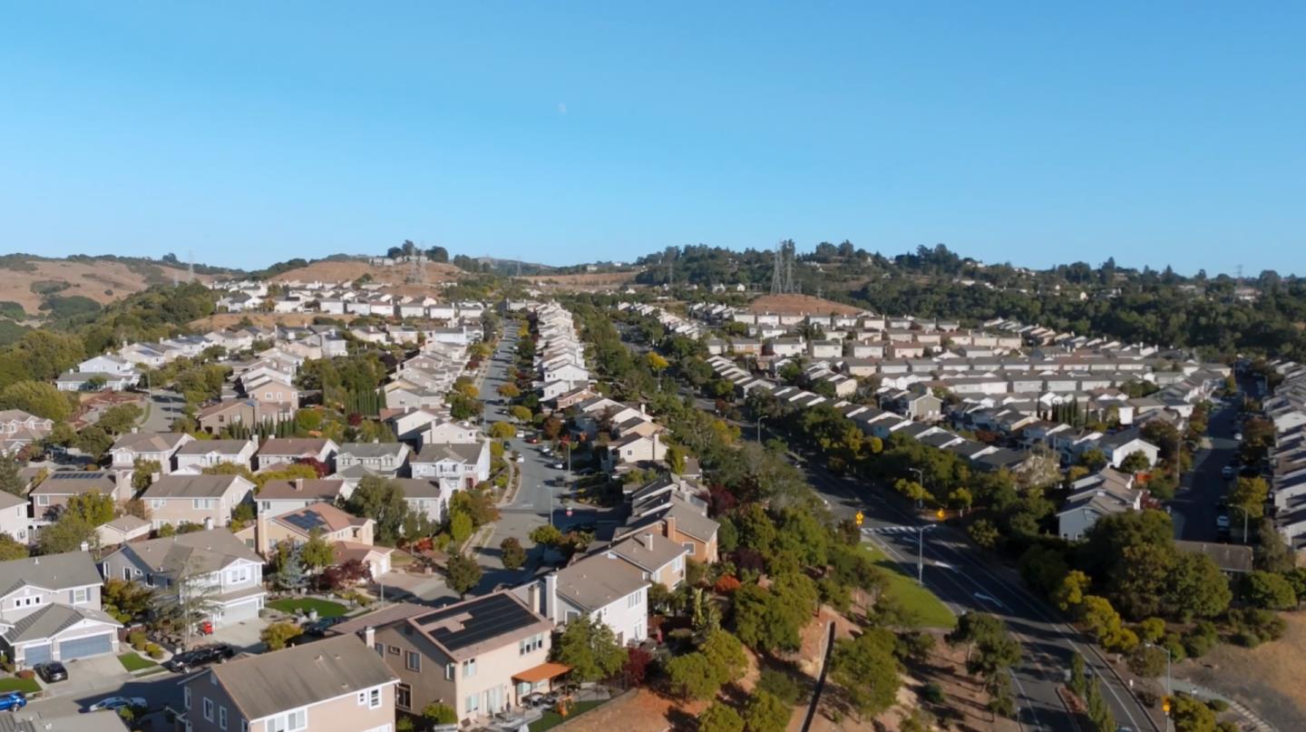 22659 Canyon Terrace Drive