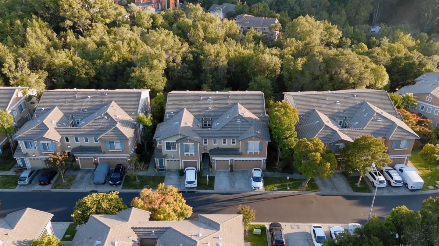 22659 Canyon Terrace Drive