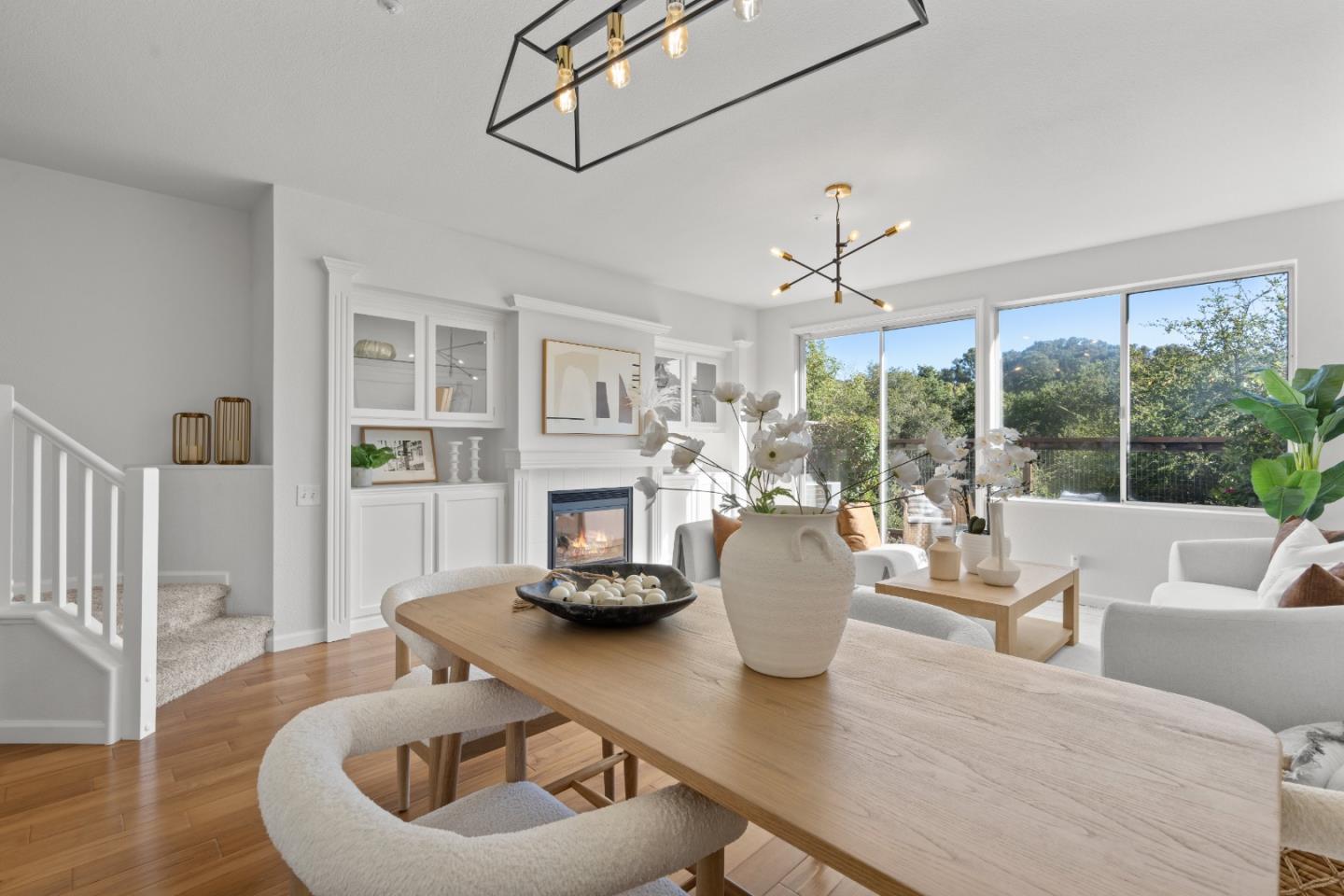 22659 Canyon Terrace Drive