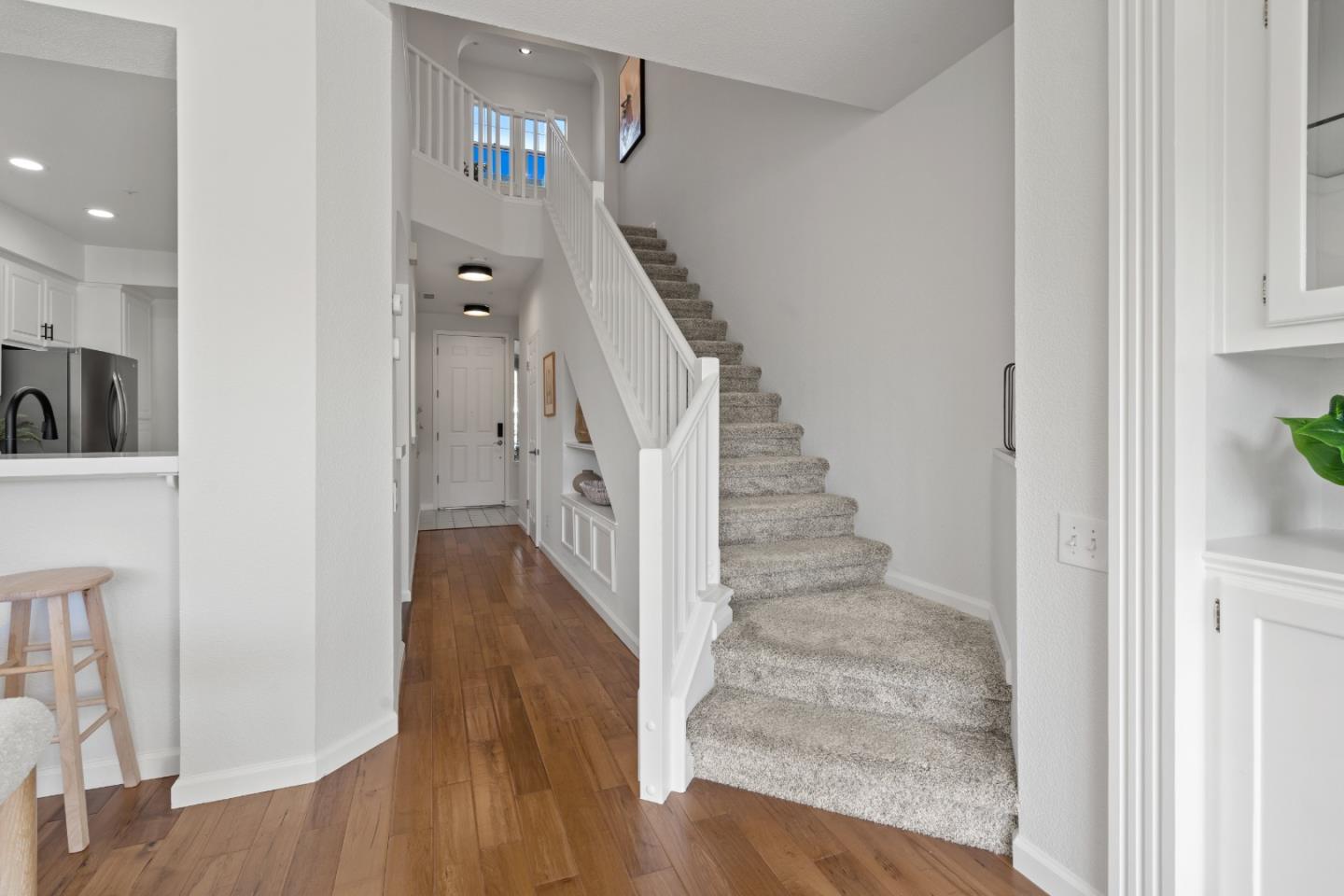 22659 Canyon Terrace Drive