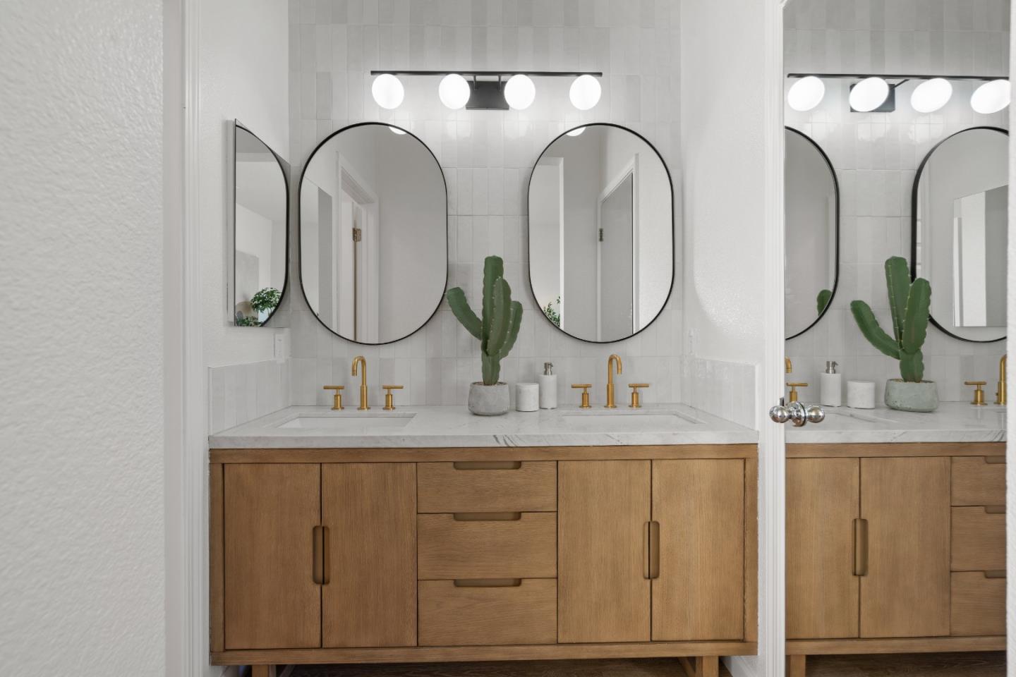 22659 Canyon Terrace Drive