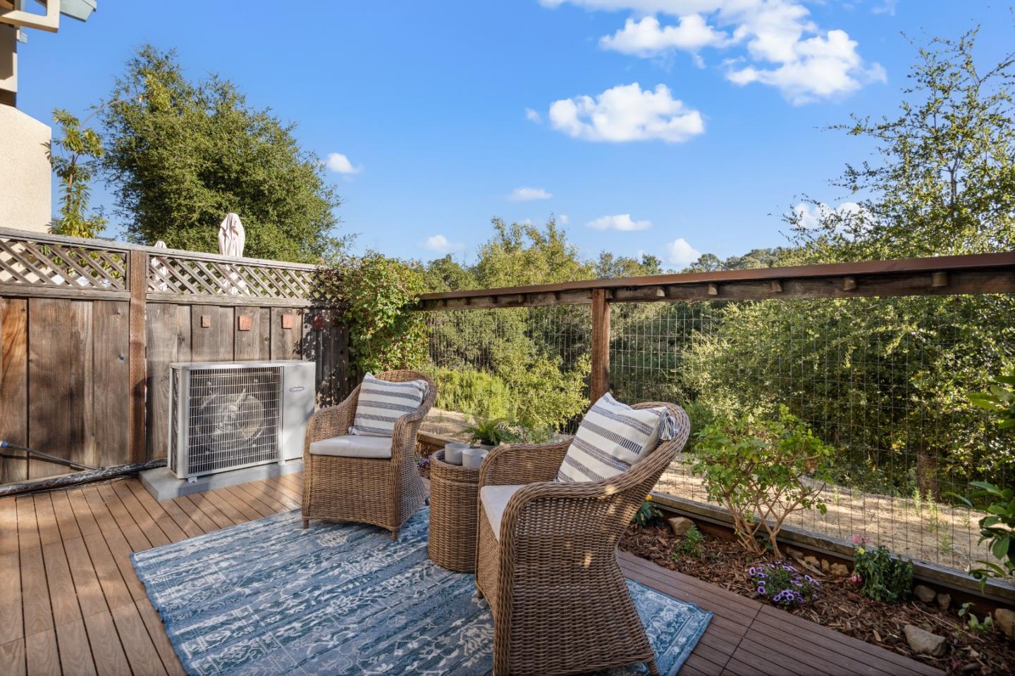 22659 Canyon Terrace Drive