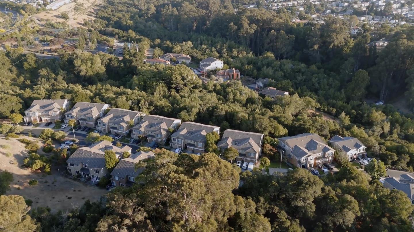 22659 Canyon Terrace Drive