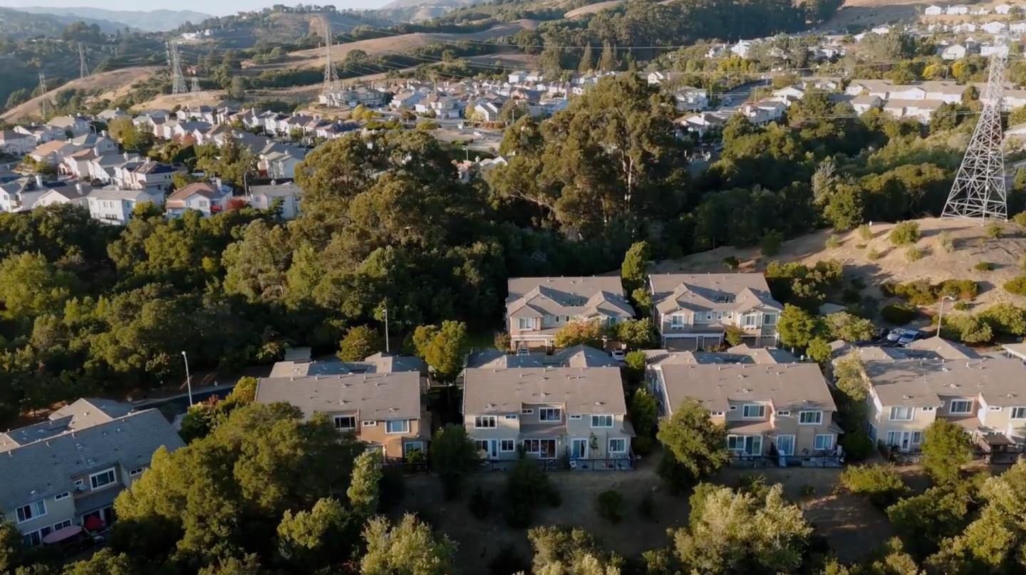 22659 Canyon Terrace Drive