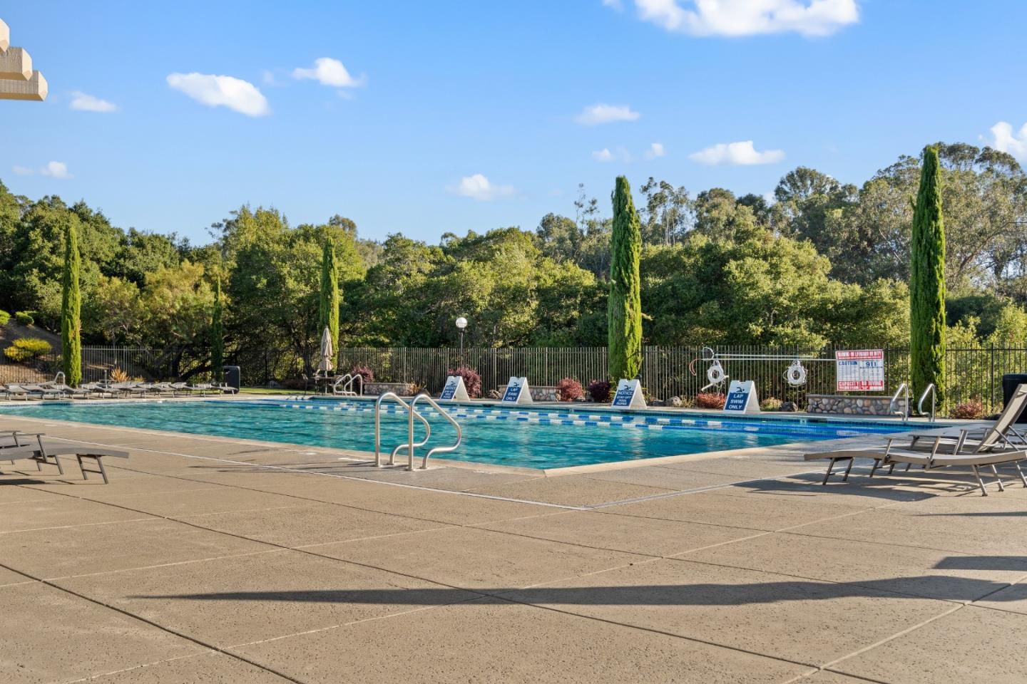 22659 Canyon Terrace Drive