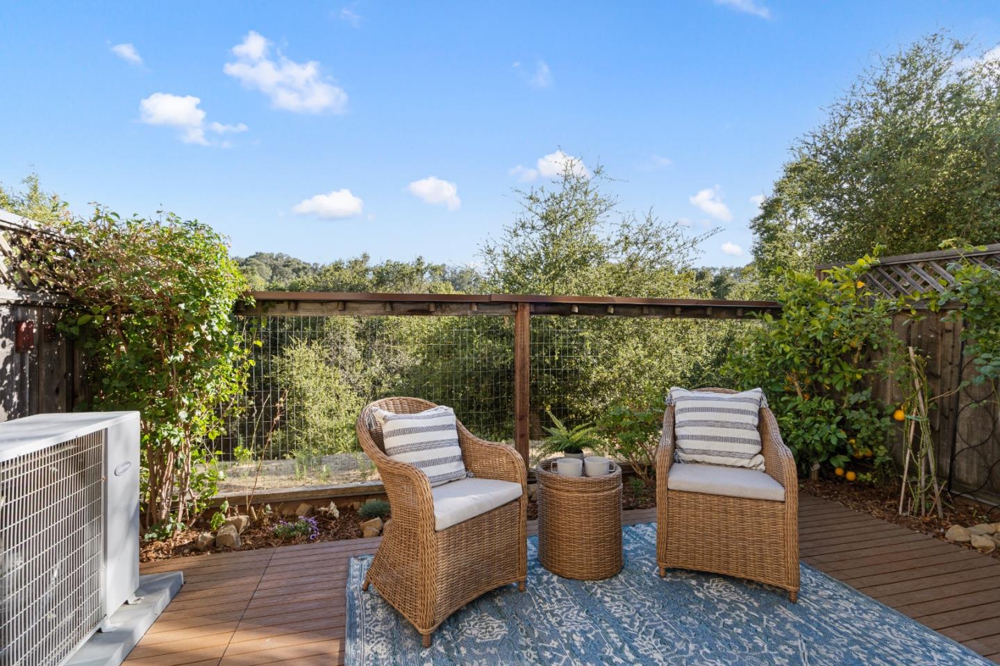 22659 Canyon Terrace Drive