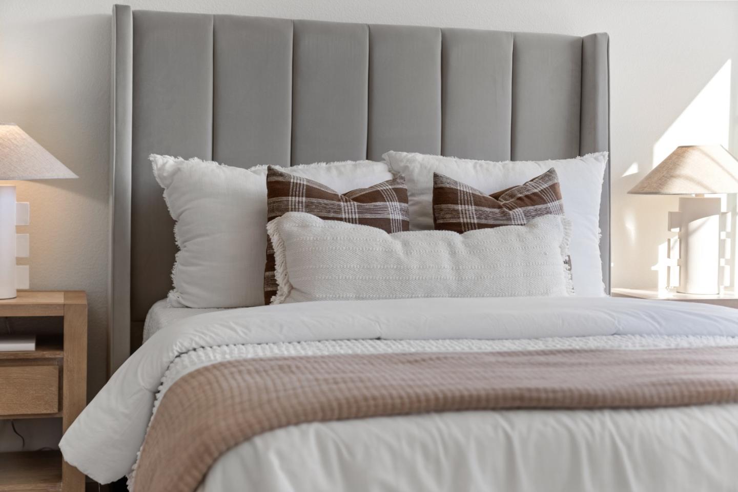 22659 Canyon Terrace Drive