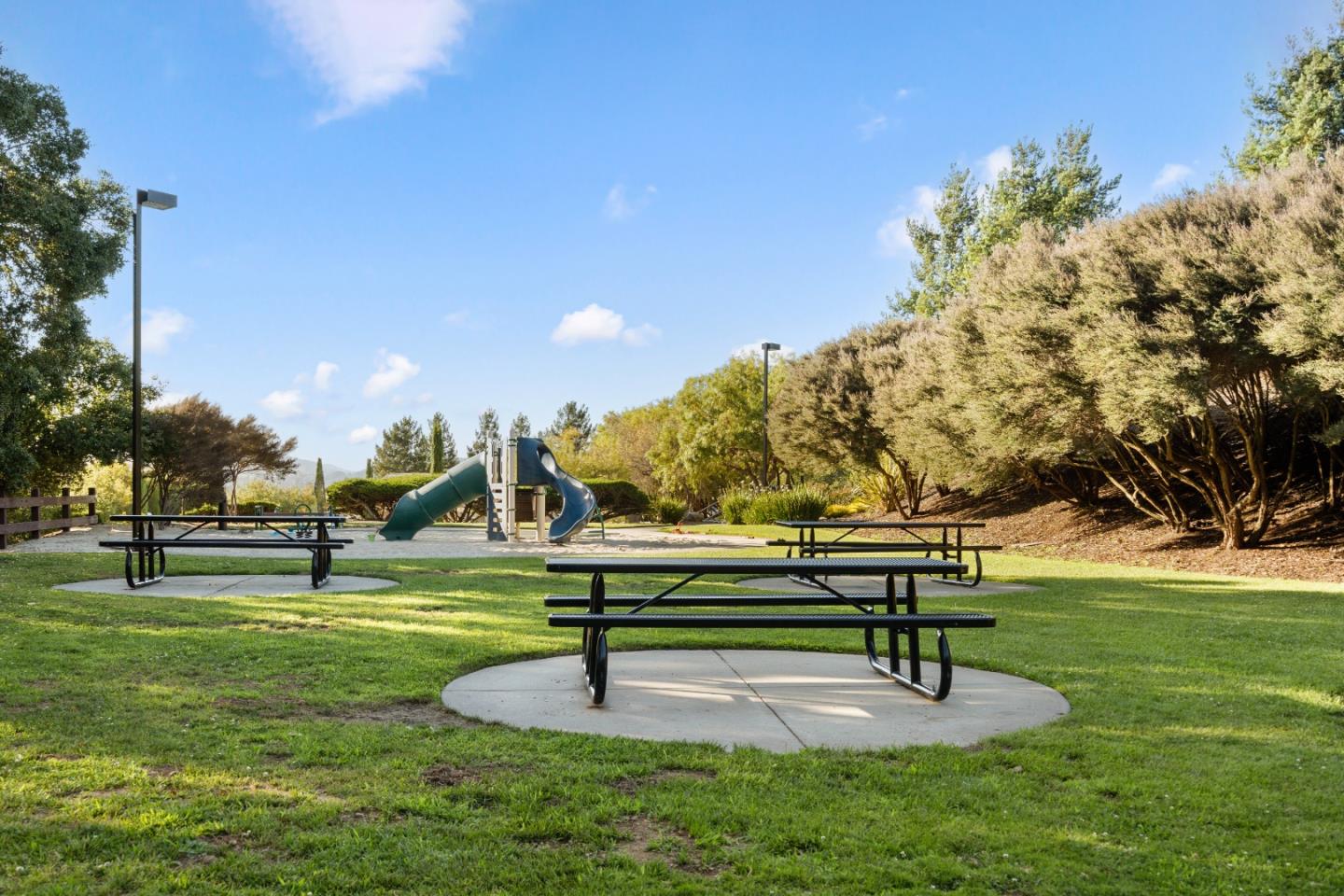 22659 Canyon Terrace Drive