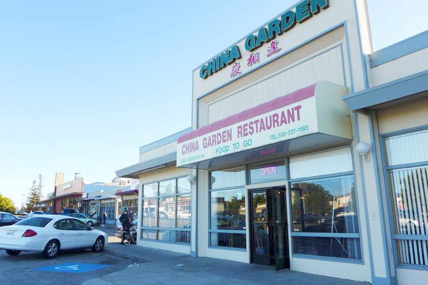 22659 Canyon Terrace Drive