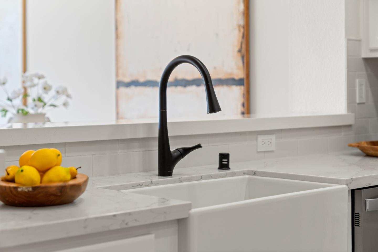 22659 Canyon Terrace Drive