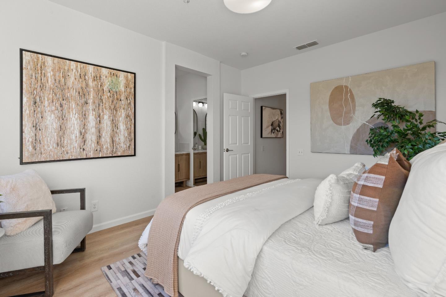 22659 Canyon Terrace Drive