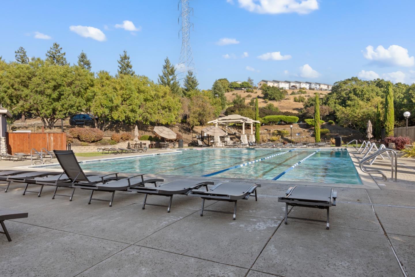 22659 Canyon Terrace Drive