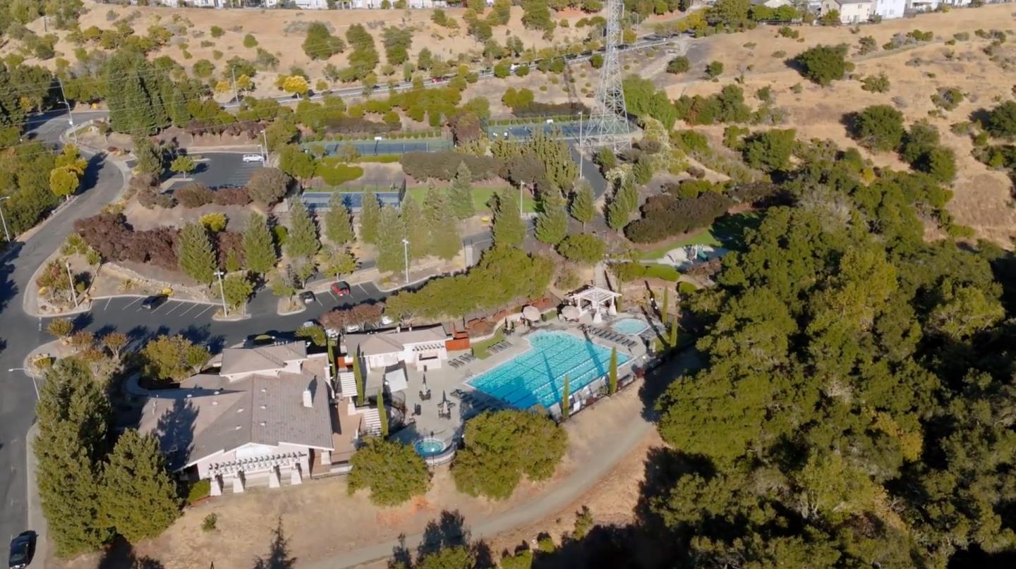 22659 Canyon Terrace Drive