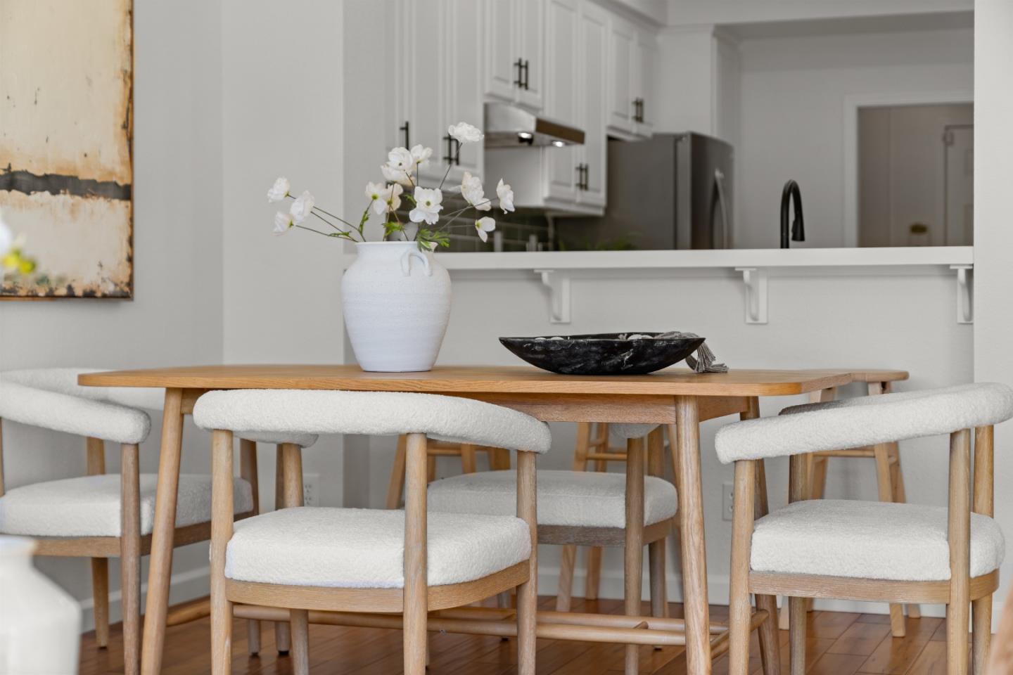 22659 Canyon Terrace Drive