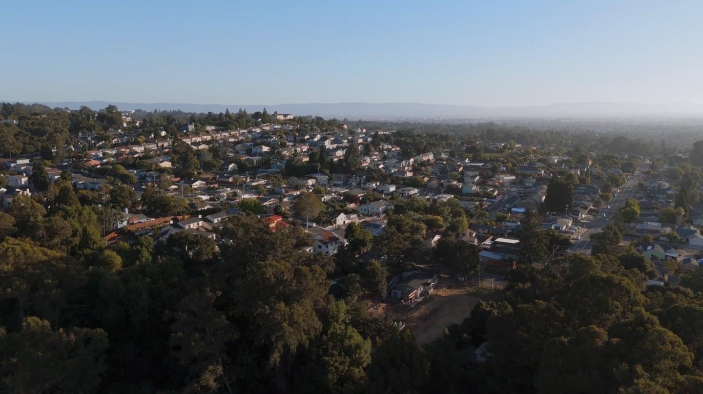 22659 Canyon Terrace Drive