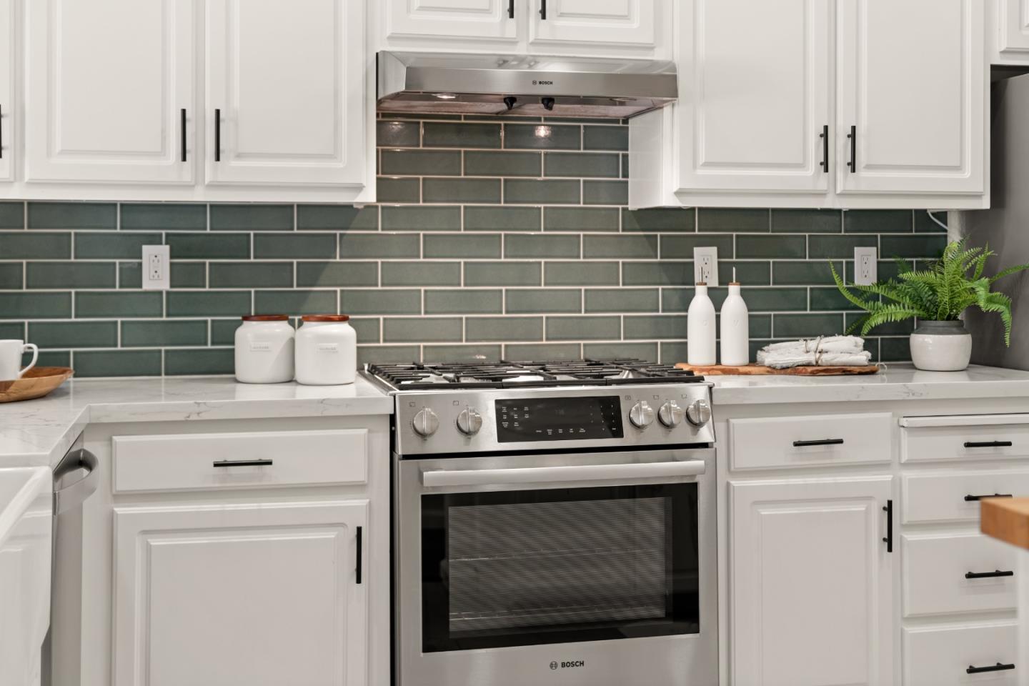 22659 Canyon Terrace Drive