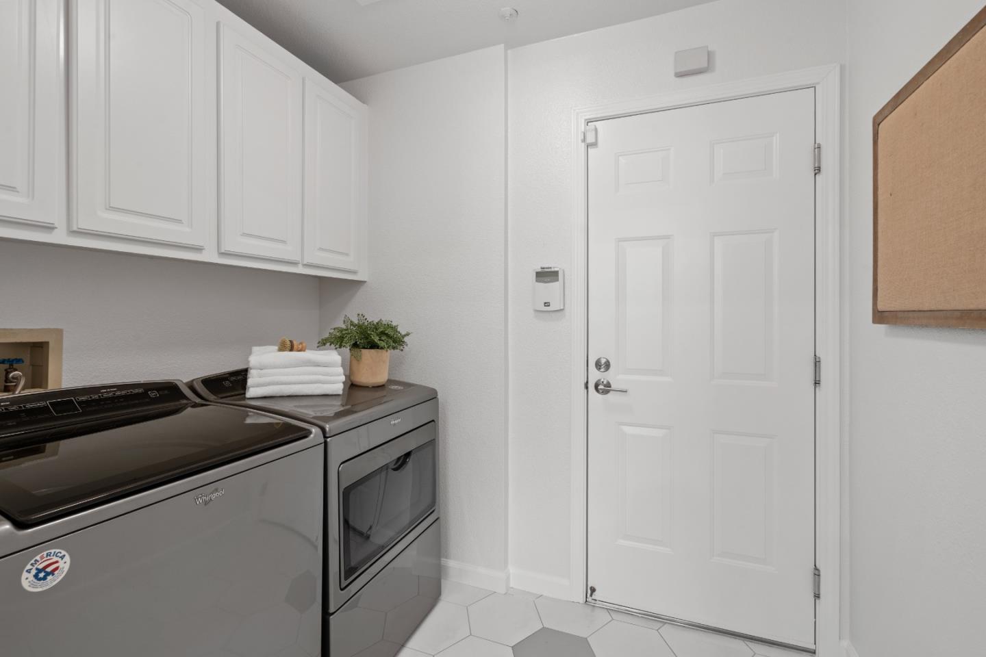 22659 Canyon Terrace Drive