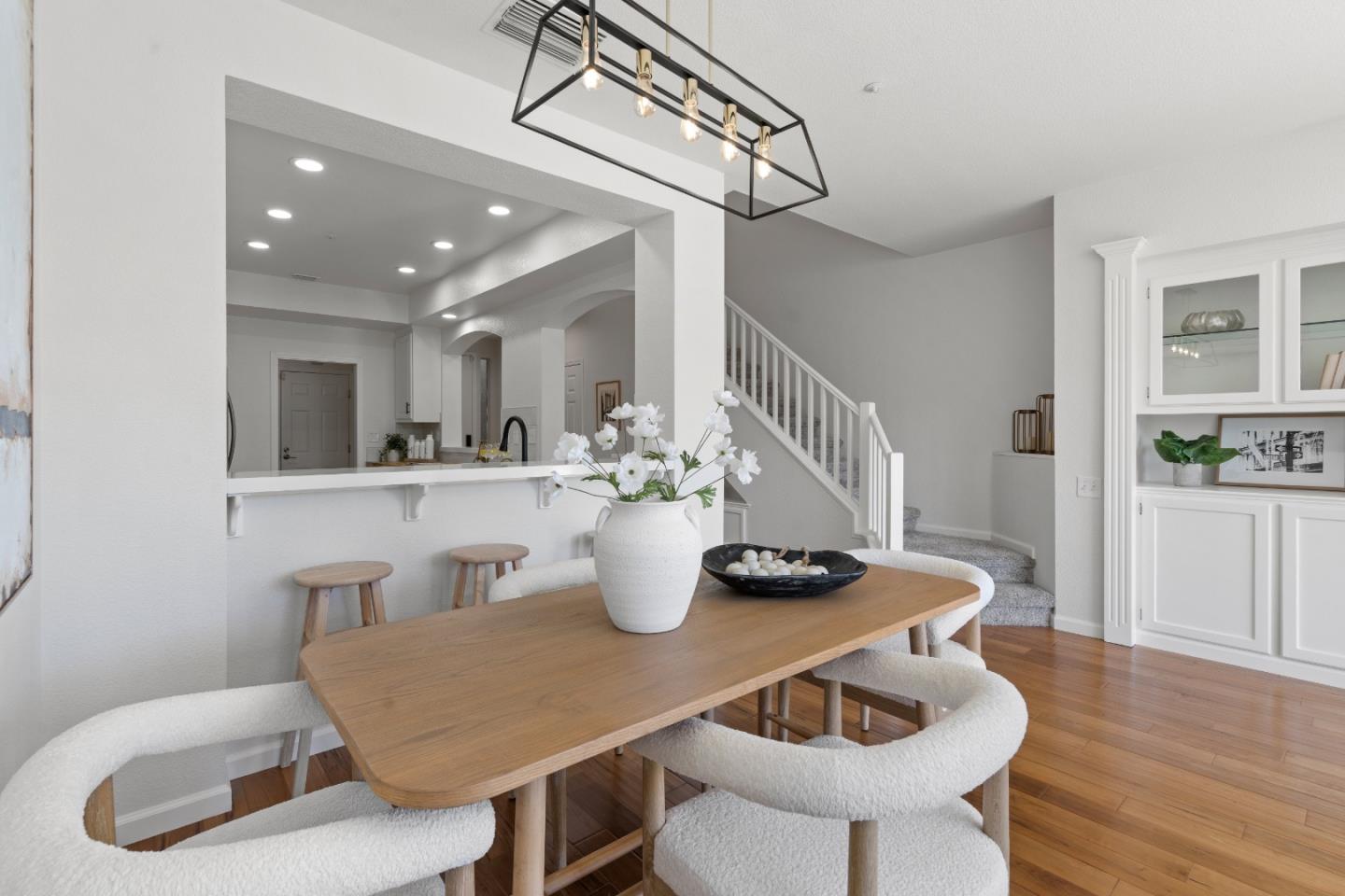 22659 Canyon Terrace Drive