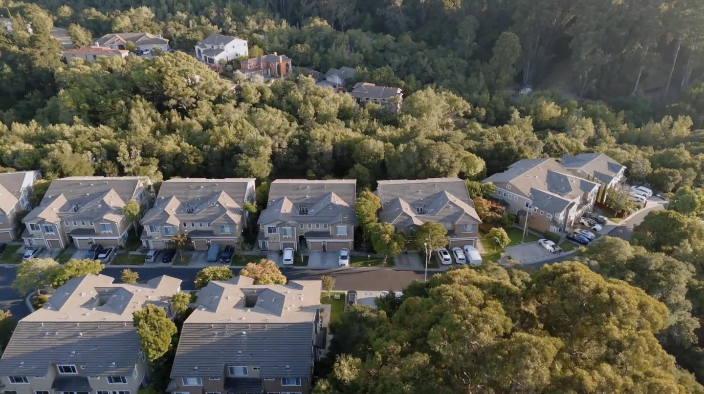 22659 Canyon Terrace Drive