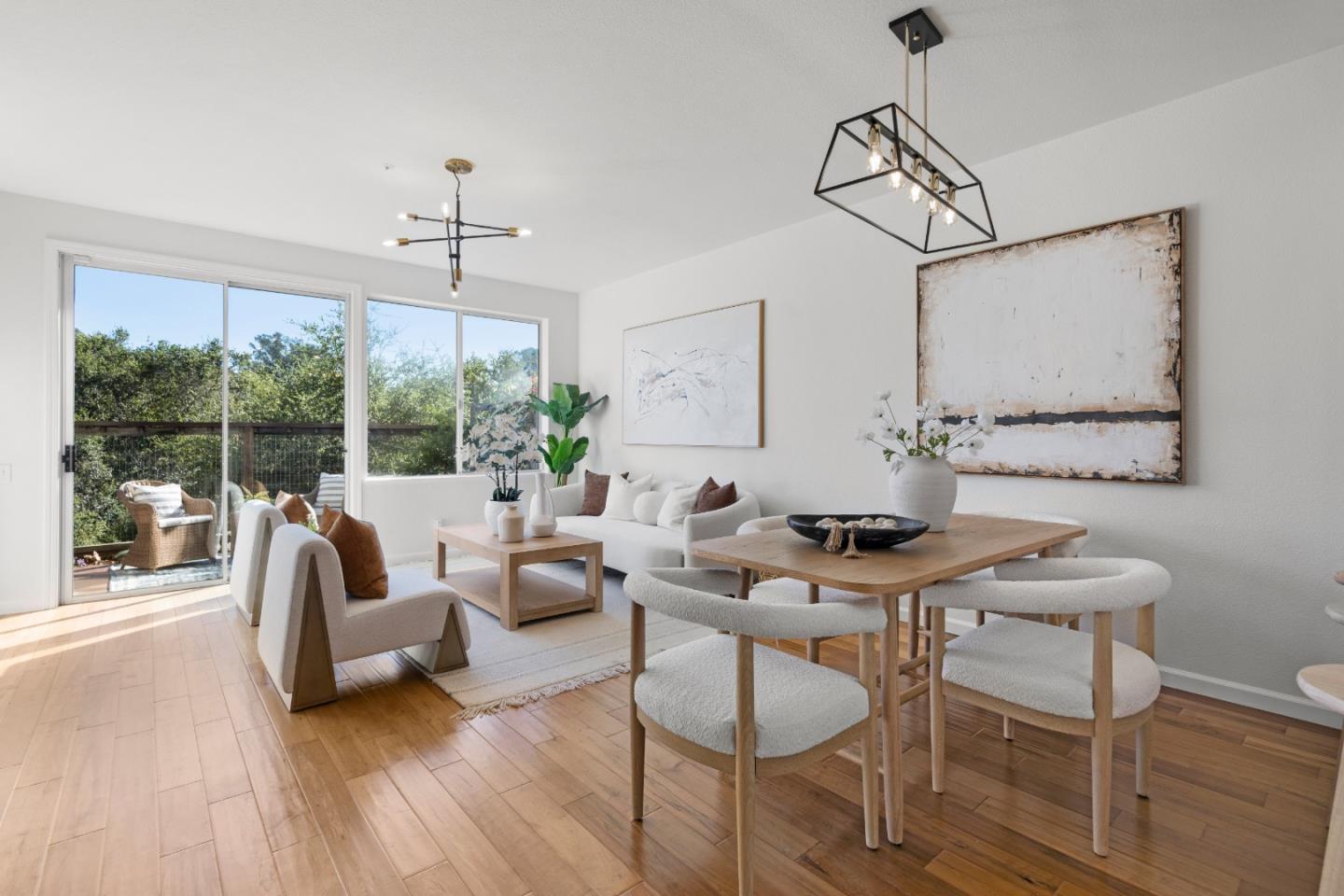 22659 Canyon Terrace Drive