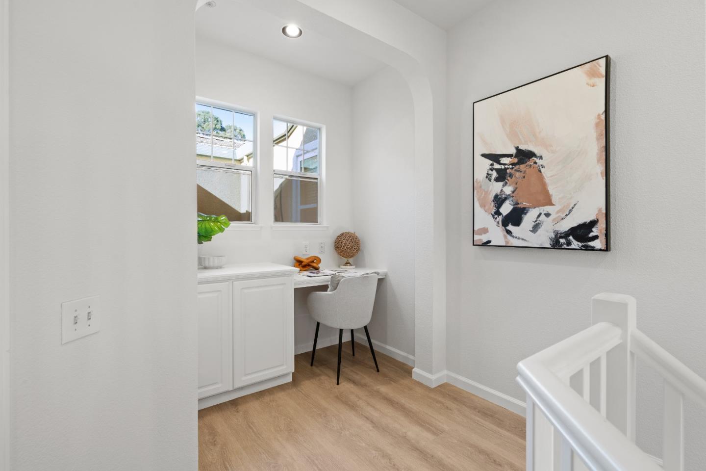 22659 Canyon Terrace Drive