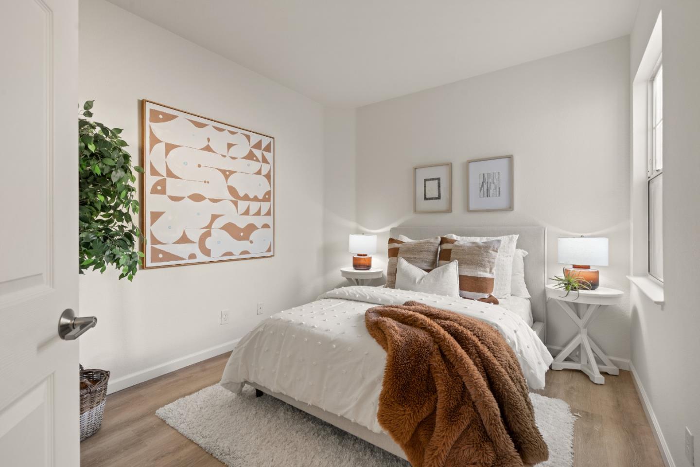 22659 Canyon Terrace Drive