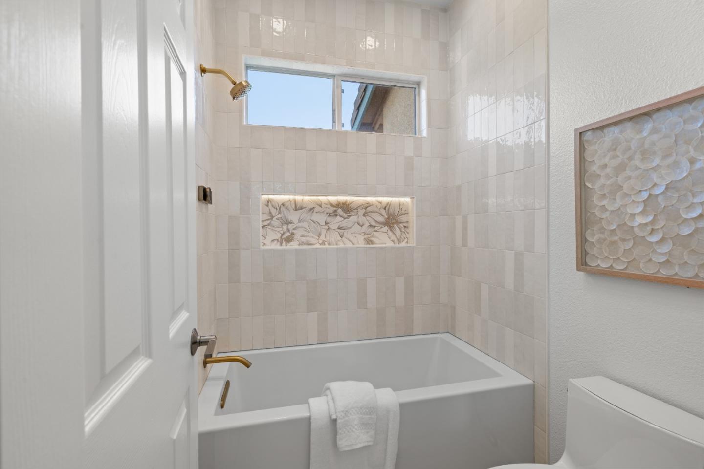 22659 Canyon Terrace Drive