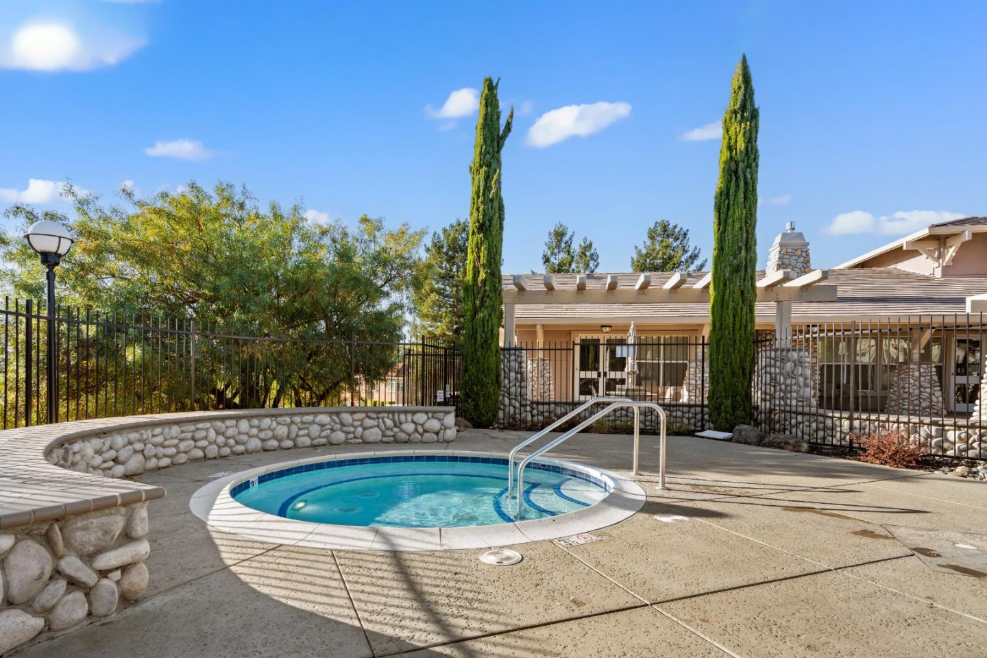 22659 Canyon Terrace Drive