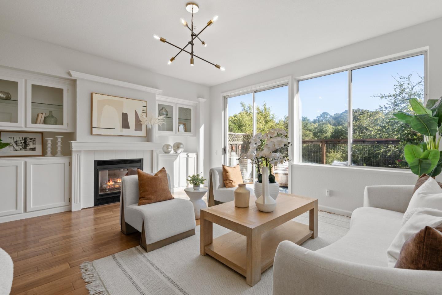 22659 Canyon Terrace Drive