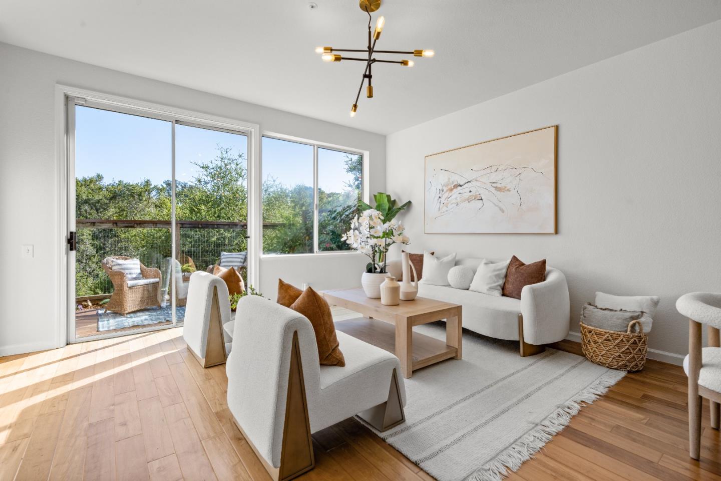 22659 Canyon Terrace Drive