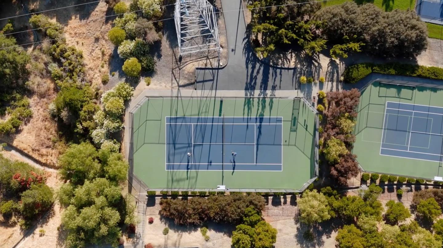 22659 Canyon Terrace Drive