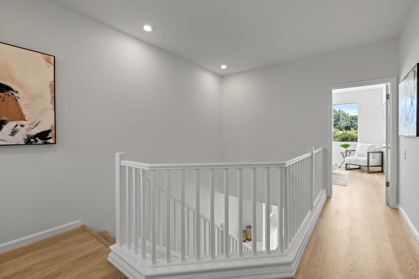 22659 Canyon Terrace Drive