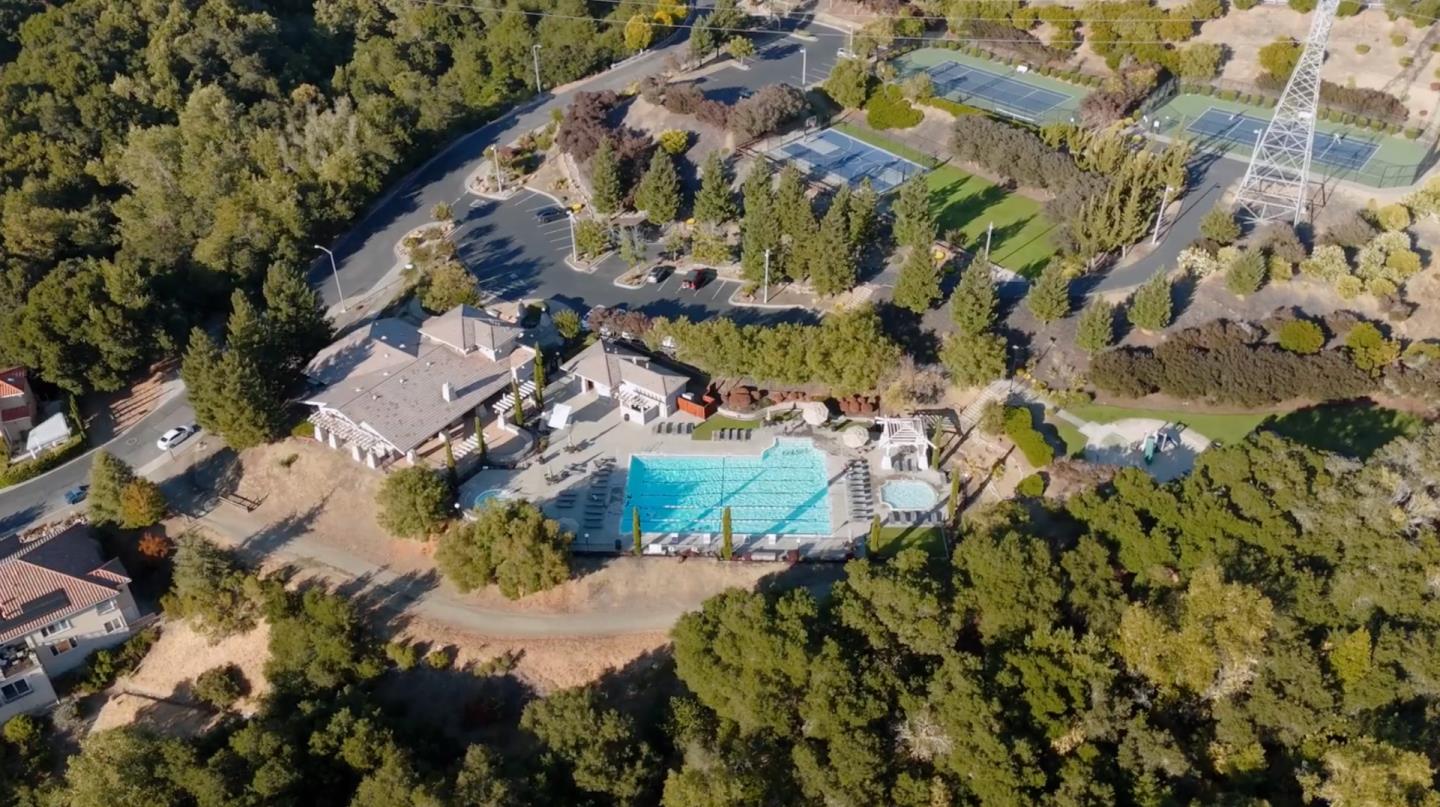 22659 Canyon Terrace Drive