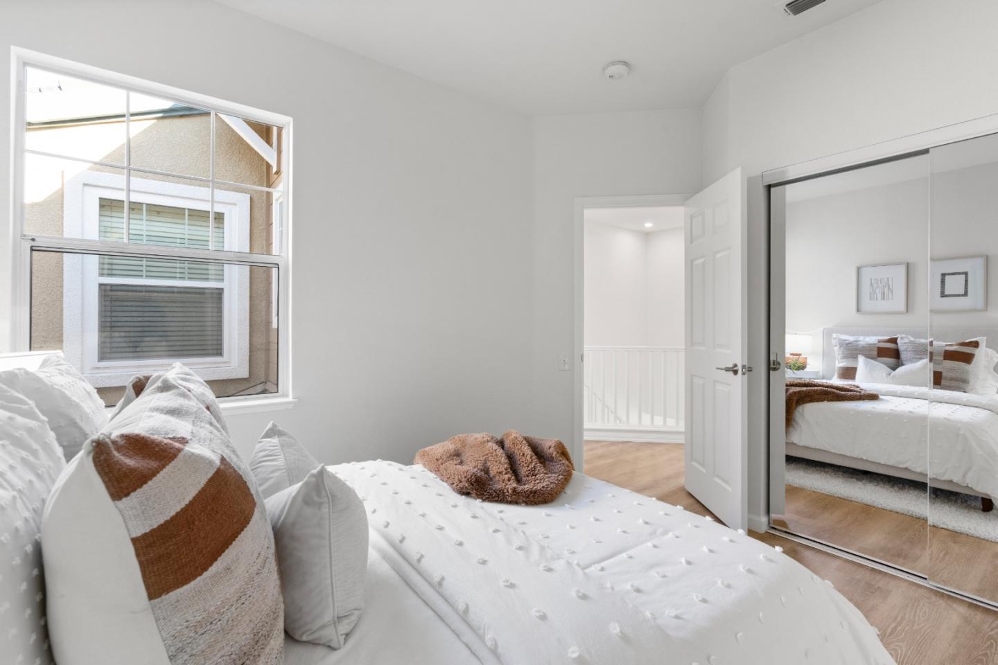 22659 Canyon Terrace Drive