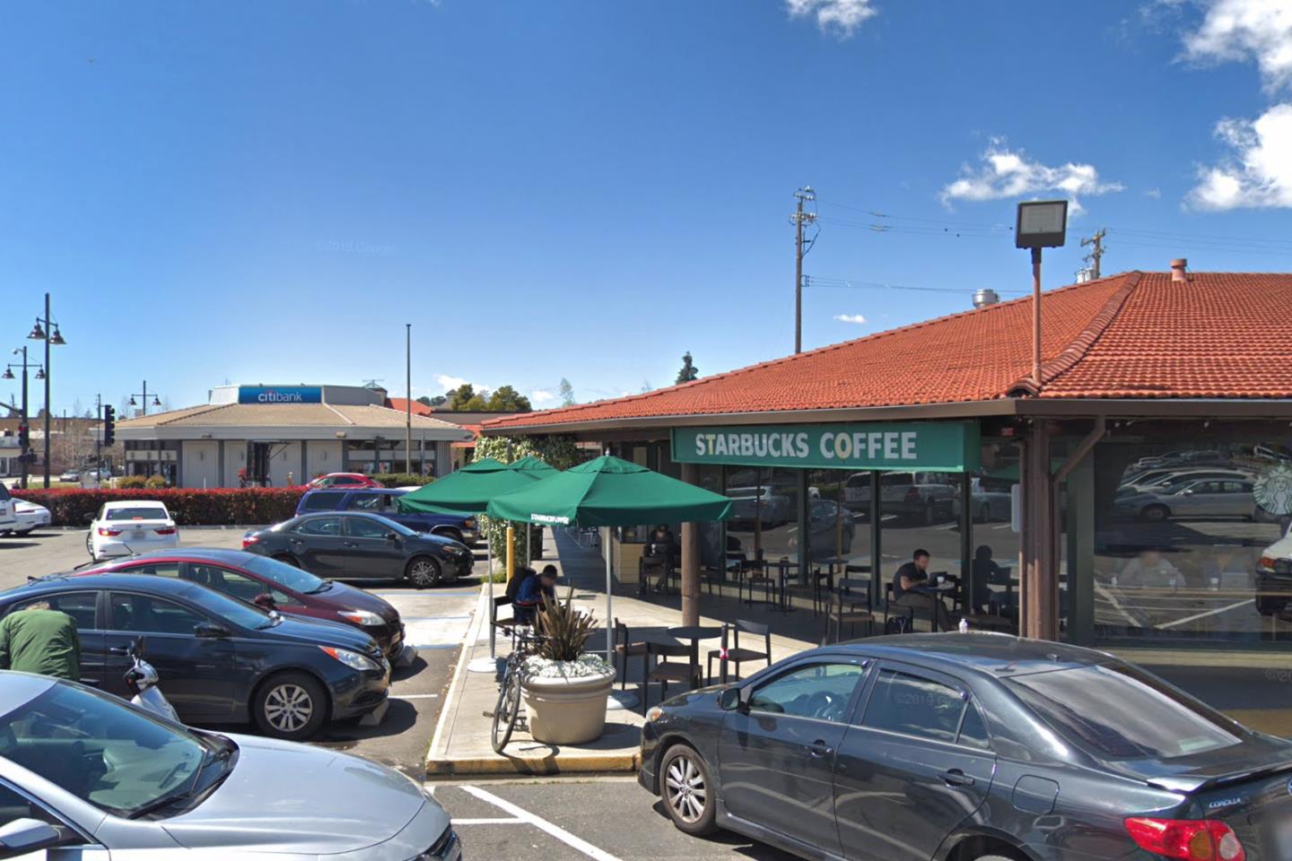 22659 Canyon Terrace Drive