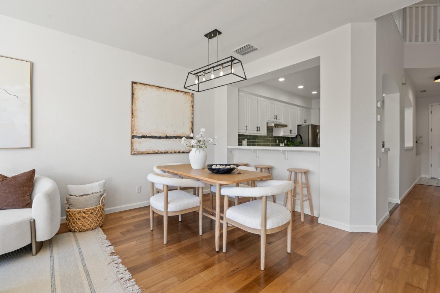 22659 Canyon Terrace Drive