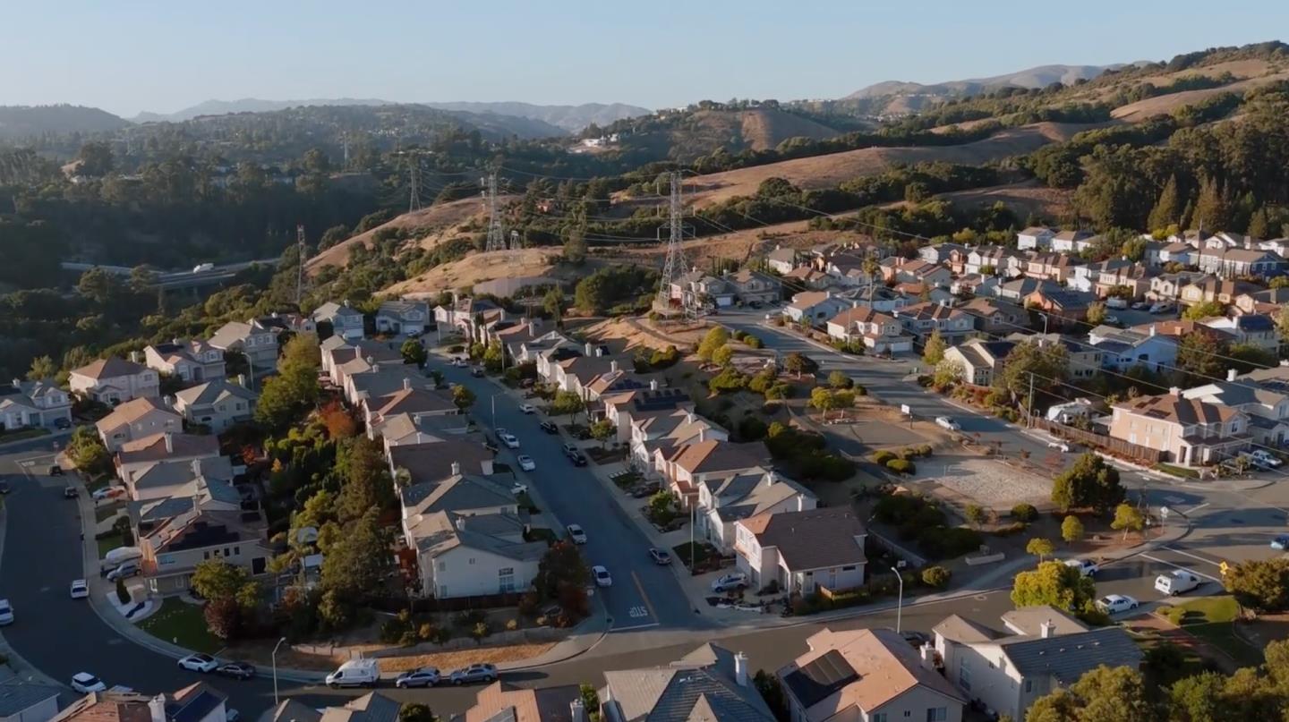 22659 Canyon Terrace Drive