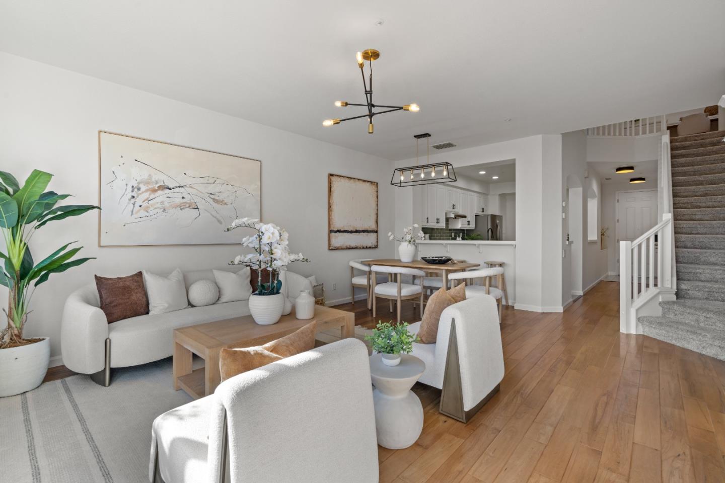 22659 Canyon Terrace Drive