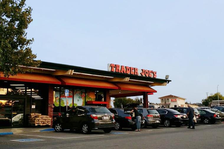 22659 Canyon Terrace Drive