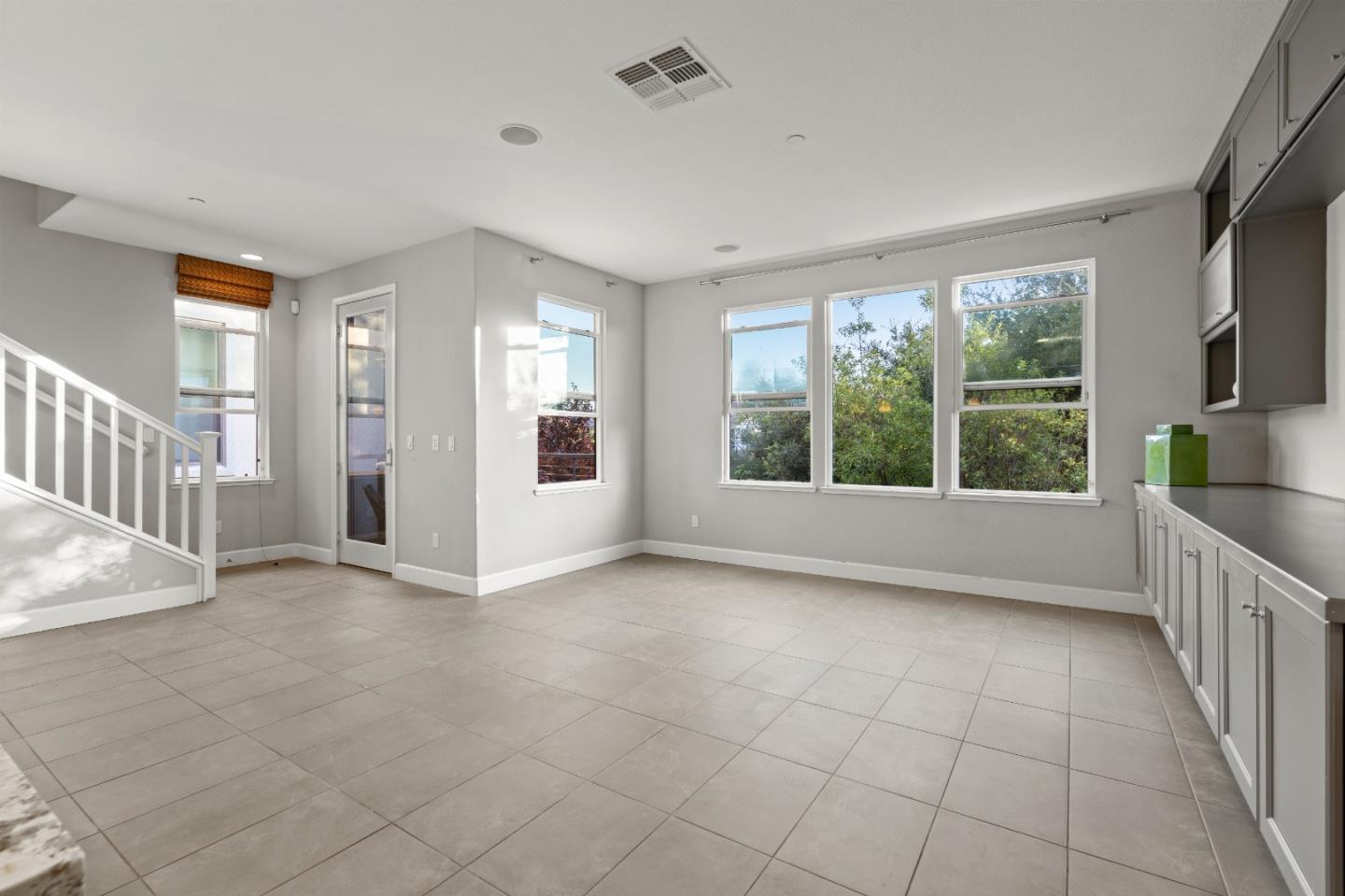 2006 Jubilee Drive