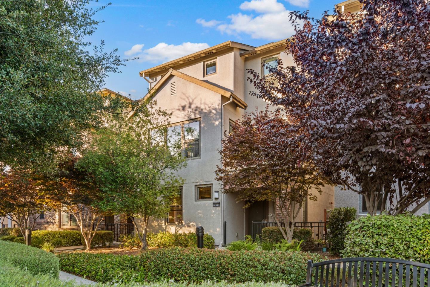2006 Jubilee Drive