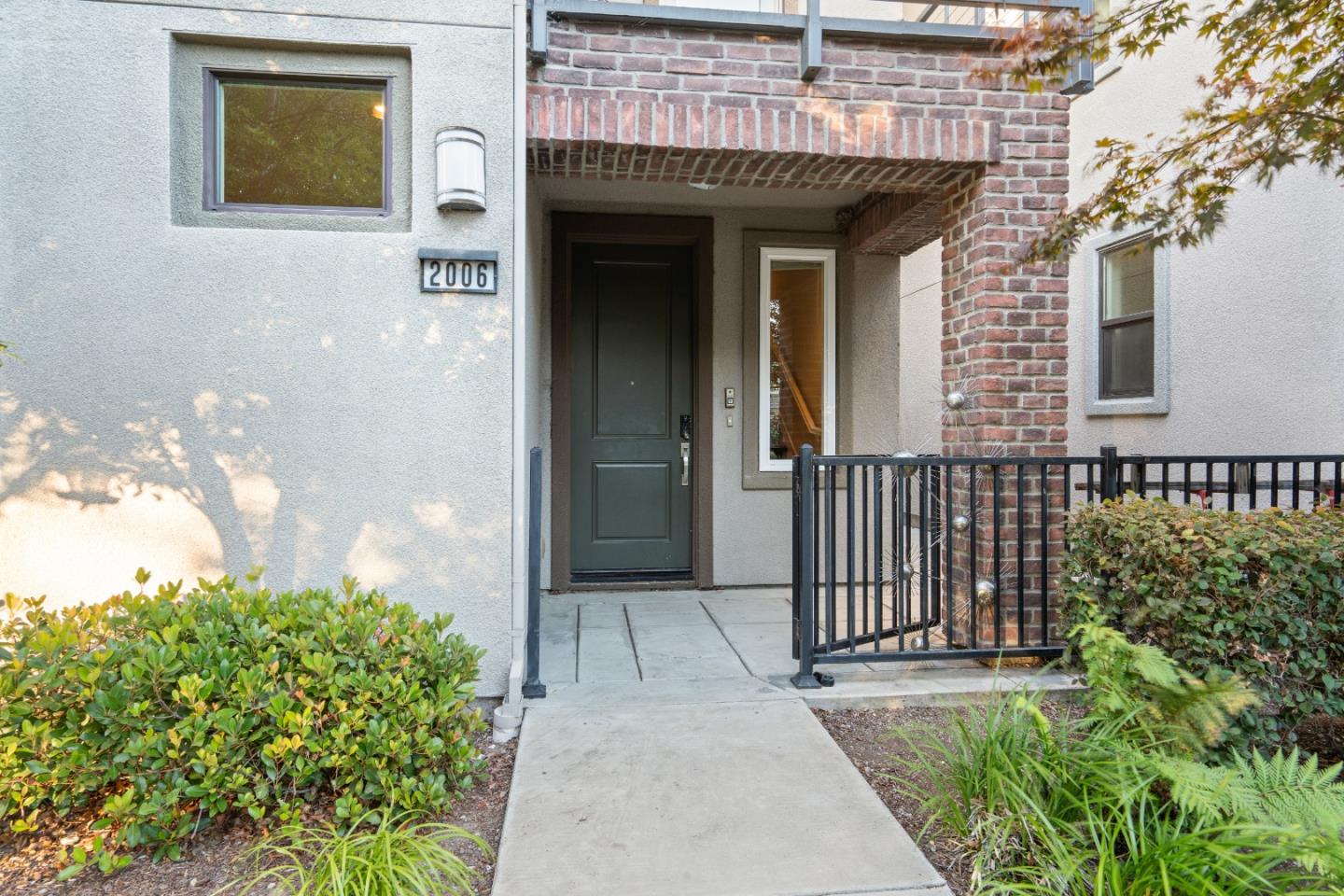 2006 Jubilee Drive